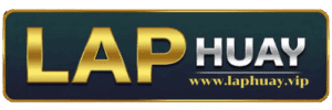 laphuay logo